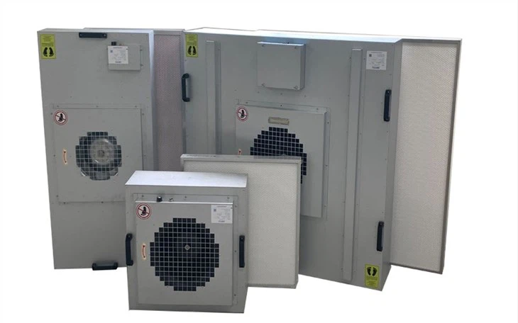 portable-hepa-fan-filter-unitcfb47 portable-hepa-fan-filter-unitcfb47