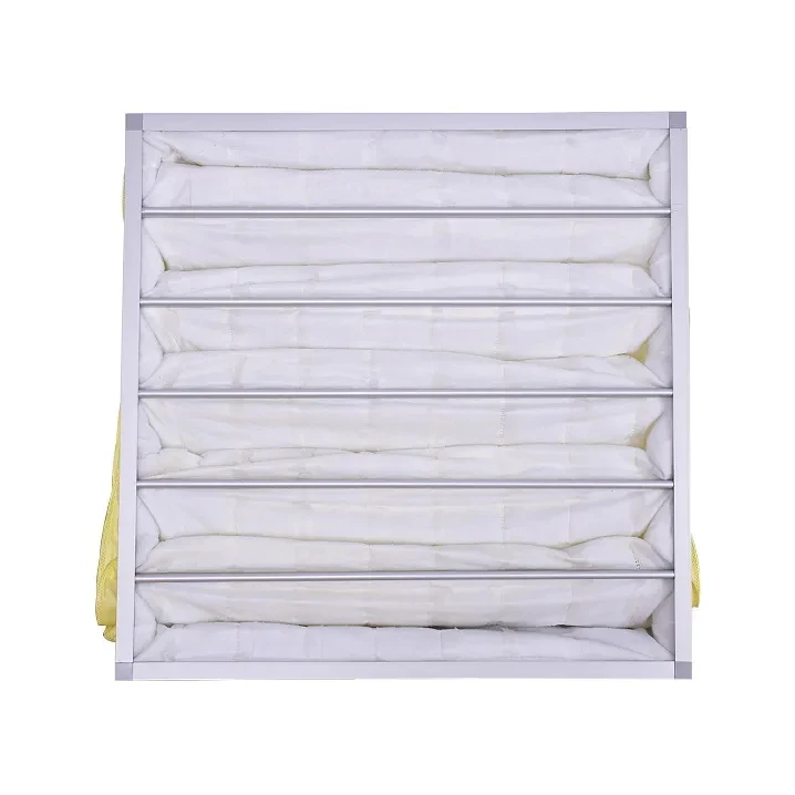 air conditioning bag filters air conditioning bag filters