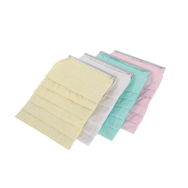 dust collector filter bag cleaning dust collector filter bag cleaning